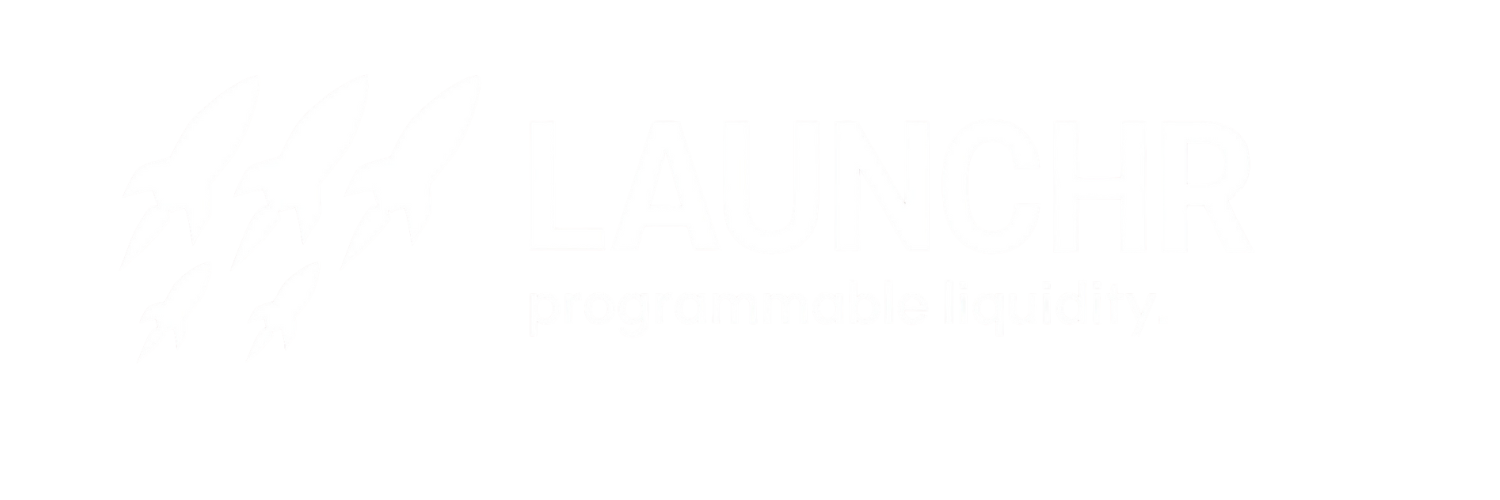 LAUNCHR